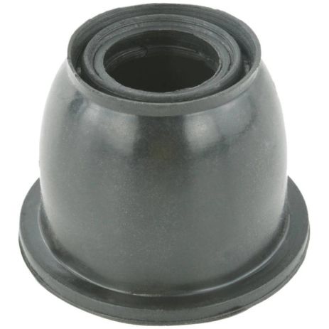 Пильник рульового наконечника 29x26.85x13.8 KIA Forte/Cerato/Honda Accord IX, FEBEST (HTRBRE)