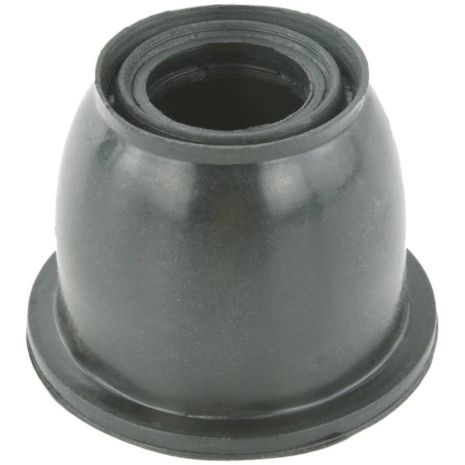 Пильник рульового наконечника 29x26.85x13.8 KIA Forte/Cerato/Honda Accord IX, FEBEST (HTRBRE)