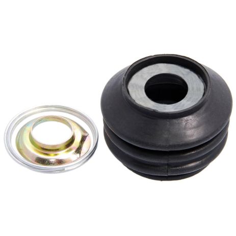 Пыльник опоры шаровой верхнего рычага 30x31x16 Toyota Altezza Gita/Aristo/Brevis, FEBEST (TBJBMWD)