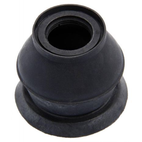 Пильник опори шарової 27x34.5x15.5 Scion Iq/Toyota Bb I/IST, FEBEST (TBJBNCP50)