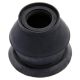 Пильник опори шарової 27x34.5x15.5 Scion Iq/Toyota Bb I/IST, FEBEST (TBJBNCP50)