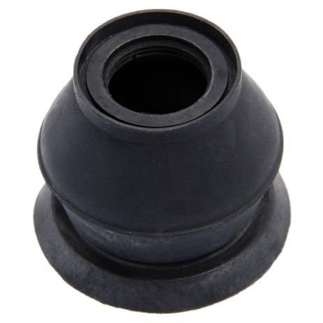Пильник опори шарової 27x34.5x15.5 Scion Iq/Toyota Bb I/IST, FEBEST (TBJBNCP50)