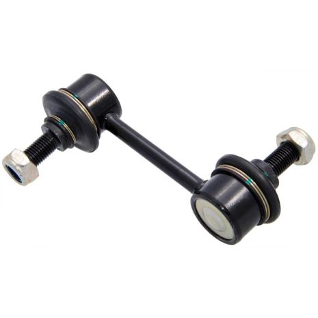 Тяга стабилизатора передняя Subaru Impreza/Impreza I/Legacy III, FEBEST (0823B12F)