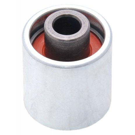 Обводной ролик ремня ГРМ Skoda Octavia II/Seat Altea/Seat Altea XL, FEBEST (2388EOS) Обводной ролик ремня ГРМ Skoda Octavia II/Seat Altea/Seat Altea XL, FEBEST (2388EOS)