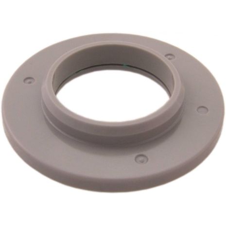 Подшипник опоры переднего амортизатора Mercury Mariner/Ford Escape/Maverick, FEBEST (MZBTRBF)