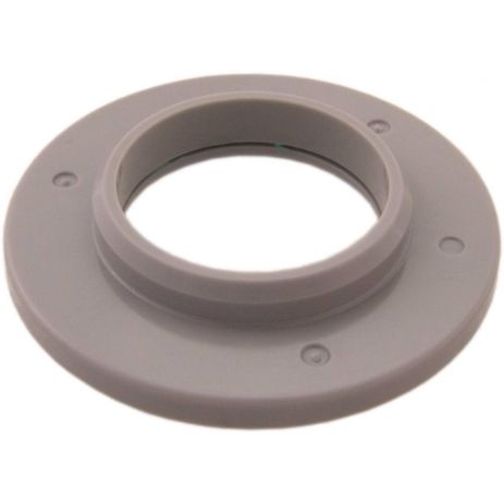Подшипник опоры переднего амортизатора Mercury Mariner/Ford Escape/Maverick, FEBEST (MZBTRBF) Подшипник опоры переднего амортизатора Mercury Mariner/Ford Escape/Maverick, FEBEST (MZBTRBF)