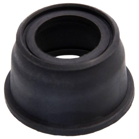 Пильник опори шарової 33x24x19.6 Nissan Cefiro III/Maxima/Infiniti I35, FEBEST (NBB2Y4)