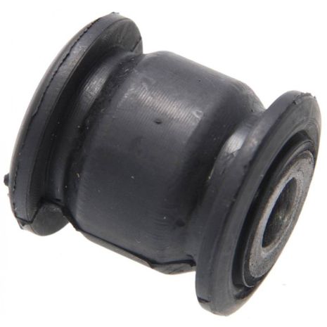 Сайлентблок рульової рейки Honda CIVIC VIII/CIVIC/Ballade VIII, FEBEST (HAB088)