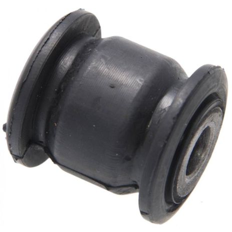 Сайлентблок рулевой рейки Honda CIVIC VIII/CIVIC/Ballade VIII, FEBEST (HAB088)
