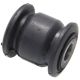 Сайлентблок рульової рейки Honda CIVIC VIII/CIVIC/Ballade VIII, FEBEST (HAB088)