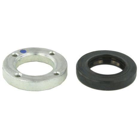 Ремкомплект рулевой рейки Acura CL/Integra/MDX, FEBEST (SET005) Ремкомплект рулевой рейки Acura CL/Integra/MDX, FEBEST (SET005)