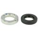 Ремкомплект рулевой рейки Acura CL/Integra/MDX, FEBEST (SET005) Ремкомплект рулевой рейки Acura CL/Integra/MDX, FEBEST (SET005)