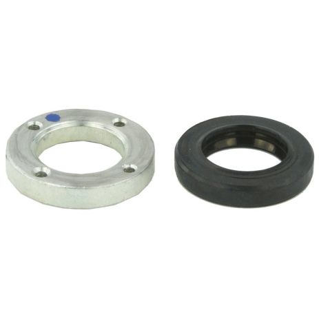 Ремкомплект рулевой рейки Acura CL/Integra/MDX, FEBEST (SET005) Ремкомплект рулевой рейки Acura CL/Integra/MDX, FEBEST (SET005)