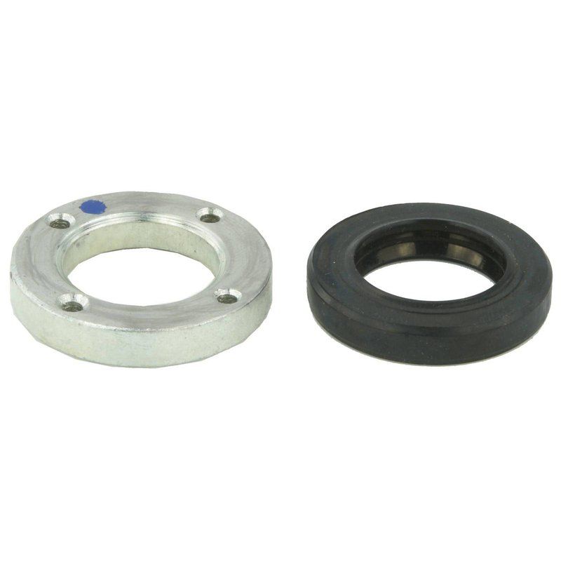 Ремкомплект рулевой рейки Acura CL/Integra/MDX, FEBEST (SET005) Ремкомплект рулевой рейки Acura CL/Integra/MDX, FEBEST (SET005)