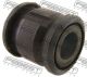 Сайлентблок рулевой рейки Mazda 6/6 Sport/6 Sport Kombi, FEBEST (MZAB107)
