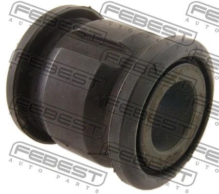 Сайлентблок рулевой рейки Mazda 6/6 Sport/6 Sport Kombi, FEBEST (MZAB107)