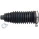 Пыльник рулевой рейки Mazda 3/3 I/3 II, FEBEST (MZRKBMZ3)