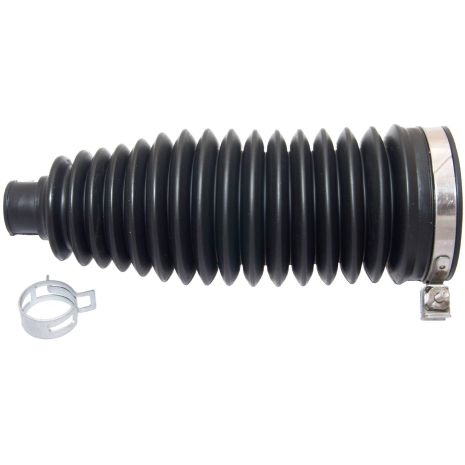 Пыльник рулевой рейки Mazda 3/3 I/3 II, FEBEST (MZRKBMZ3)