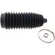 Пыльник рулевой рейки Holden Captiva 5/Captiva 7/Renault Duster, FEBEST (CHRKBCAP)