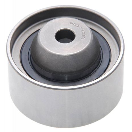 Обводной ролик ремня ГРМ Mitsubishi Galant/Mitsubishi Galant VI/Mitsubishi Galant Viii, FEBEST (0488EA)