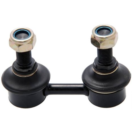 Тяга стабілізатора передня Toyota RAV 4/RAV 4 I/RAV 4 I Cabrio, FEBEST (0123SXA10F)