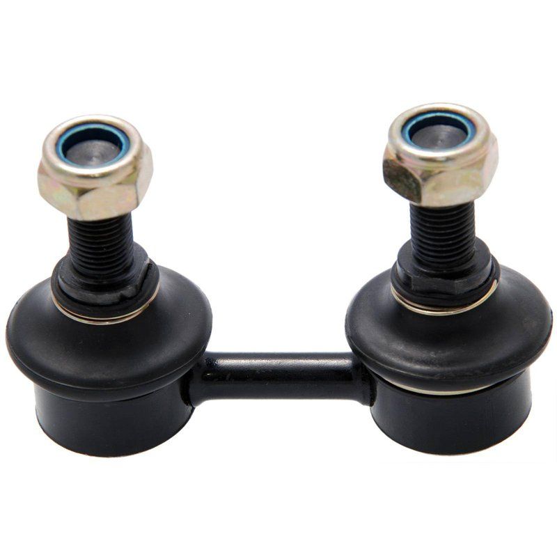 Тяга стабілізатора передня Toyota RAV 4/RAV 4 I/RAV 4 I Cabrio, FEBEST (0123SXA10F) Тяга стабілізатора передня Toyota RAV 4/RAV 4 I/RAV 4 I Cabrio, FEBEST (0123SXA10F)