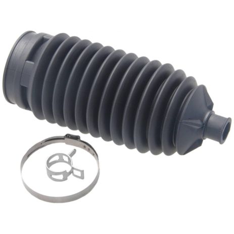 Пыльник рулевой рейки Honda CR-V/Infiniti G/Nissan 370Z, FEBEST (HRKBRG) Пыльник рулевой рейки Honda CR-V/Infiniti G/Nissan 370Z, FEBEST (HRKBRG)