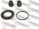 Ремкомплект суппорта тормозного заднего (на одну сторону) Acura MDX/Honda Pilot/01473STXA00, FEBEST (0375YD2R) Ремкомплект суппорта тормозного заднего (на одну сторону) Acura MDX/Honda Pilot/01473STXA00, FEBEST (0375YD2R)
