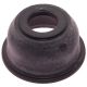 Пильник опори шарової 37.6x23.6x16.3 Toyota Pixis C/Cami/Daihatsu Gran MAX, FEBEST (TBJBCAM)