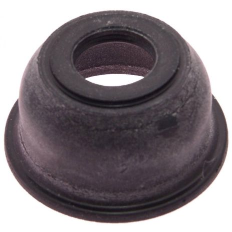 Пильник опори шарової 37.6x23.6x16.3 Toyota Pixis C/Cami/Daihatsu Gran MAX, FEBEST (TBJBCAM)