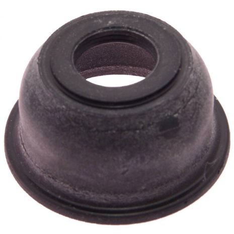 Пильник опори шарової 37.6x23.6x16.3 Toyota Pixis C/Cami/Daihatsu Gran MAX, FEBEST (TBJBCAM)