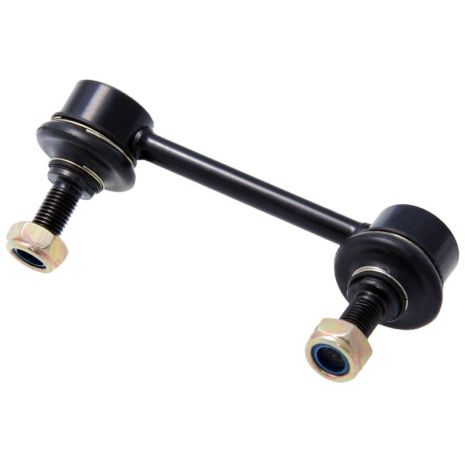 Тяга стабилизатора задняя правая Toyota RAV 4/RAV 4 II/RAV, FEBEST (0123026)