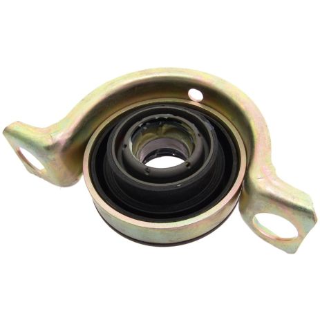Подшипник подвесной карданного вала Mitsubishi Aspire VIII/Chariot Grandis/Galant, FEBEST (MCB002)