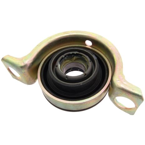 Подшипник подвесной карданного вала Mitsubishi Aspire VIII/Chariot Grandis/Galant, FEBEST (MCB002)