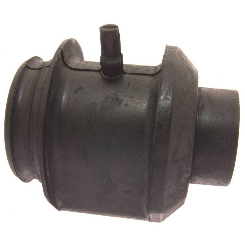 Проставка рулевой рейки Mazda 323 C/323 S/323 F, FEBEST (MZGB003) Проставка рулевой рейки Mazda 323 C/323 S/323 F, FEBEST (MZGB003)