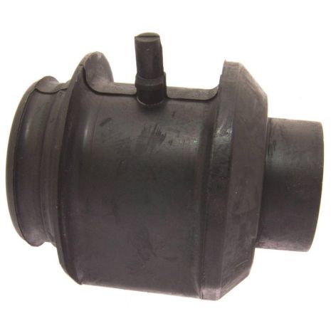 Проставка рульової рейки Mazda 323 C/323 S/323 F, FEBEST (MZGB003)