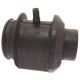 Проставка рулевой рейки Mazda 323 C/323 S/323 F, FEBEST (MZGB003) Проставка рулевой рейки Mazda 323 C/323 S/323 F, FEBEST (MZGB003)