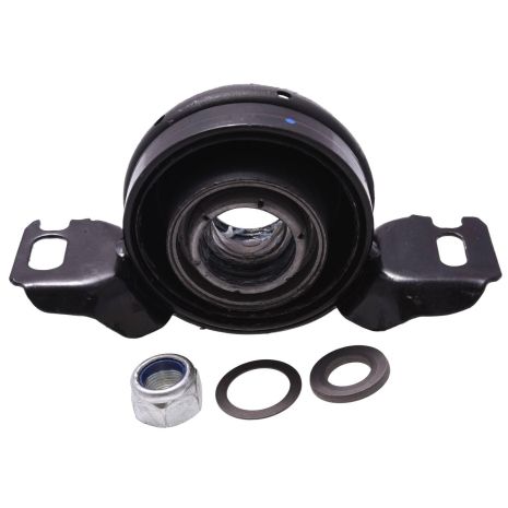 Подшипник подвесной карданного вала (ремонтный, комплект) Toyota Altis/Altis X/Caldina, FEBEST (TCBAZT246)