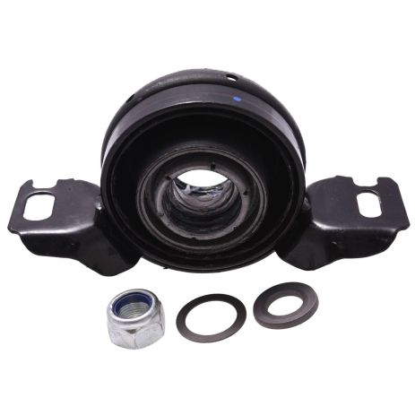 Подшипник подвесной карданного вала (ремонтный, комплект) Toyota Altis/Altis X/Caldina, FEBEST (TCBAZT246)