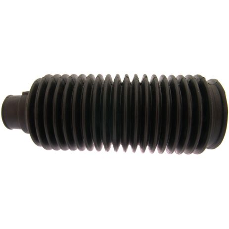 Пильник рульовий рейки Toyota Hilux III/Land Cruiser/Hilux VI, FEBEST (TRKB003)