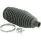 Пильник рульовий рейки Mitsubishi Outlander/ASX/Mazda CX-7, FEBEST (MRKBCY)