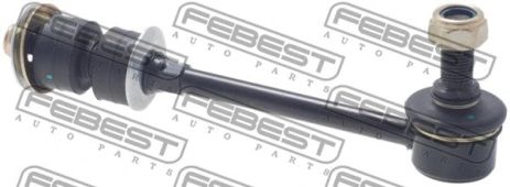 Тяга стабилизатора задняя Lexus GX/Toyota Land Cruiser/4 Runner, FEBEST (0123012)