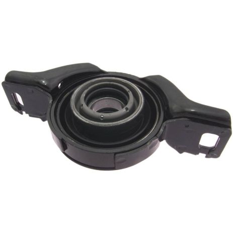 Подшипник подвесной карданного вала Toyota Matrix/Corolla/Corolla Verso, FEBEST (TCB017) Подшипник подвесной карданного вала Toyota Matrix/Corolla/Corolla Verso, FEBEST (TCB017)