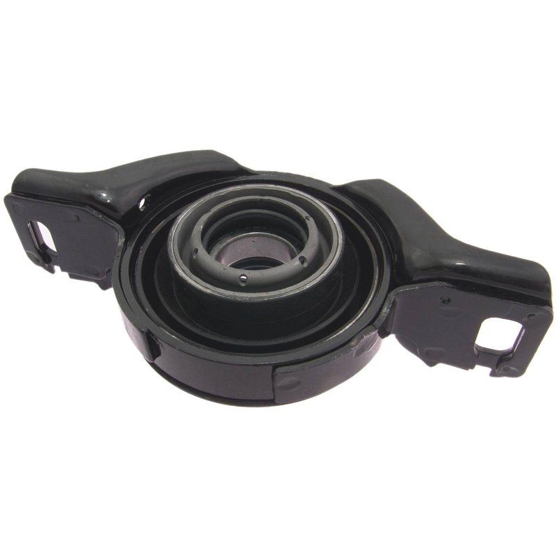 Подшипник подвесной карданного вала Toyota Matrix/Corolla/Corolla Verso, FEBEST (TCB017) Подшипник подвесной карданного вала Toyota Matrix/Corolla/Corolla Verso, FEBEST (TCB017)