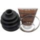 Пыльник шрус наружный, комплект 72x87.5x20.5 Hyundai Accent I/Accent II/Accent III, FEBEST (1217ACC) Пыльник шрус наружный, комплект 72x87.5x20.5 Hyundai Accent I/Accent II/Accent III, FEBEST (1217ACC)