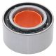 Подшипник ступичный передний 46x80x40x43 Nissan Cedric X/Cima/Gloria XI, FEBEST (DAC46804043) Подшипник ступичный передний 46x80x40x43 Nissan Cedric X/Cima/Gloria XI, FEBEST (DAC46804043)
