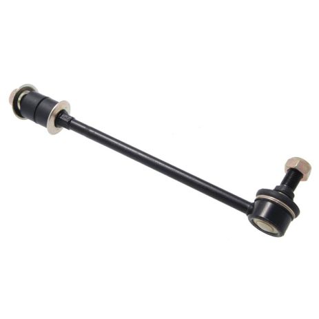 Тяга стабілізатора передня Nissan Largo/Serena/Serena I, FEBEST (0223C23F)