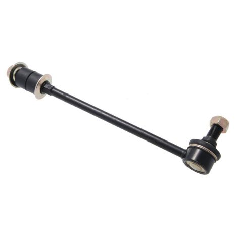 Тяга стабилизатора передняя Nissan Largo/Serena/Serena I, FEBEST (0223C23F)