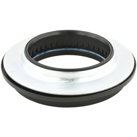 Подшипник опоры переднего амортизатора Audi Q3/VW Jetta/Clasico VI, FEBEST (VWBTIGIIF) Подшипник опоры переднего амортизатора Audi Q3/VW Jetta/Clasico VI, FEBEST (VWBTIGIIF)