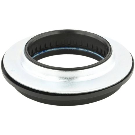 Подшипник опоры переднего амортизатора Audi Q3/VW Jetta/Clasico VI, FEBEST (VWBTIGIIF)